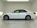 2013 Toyota Crown Athlete Series