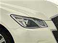 2013 Toyota Crown Athlete Series