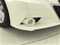 2013 Toyota Crown Athlete Series