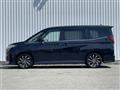 2024 Toyota Noah