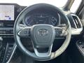 2024 Toyota Noah