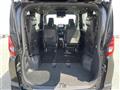 2024 Toyota Noah