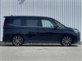 2024 Toyota Noah