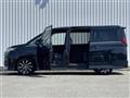 2024 Toyota Noah