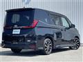 2024 Toyota Noah