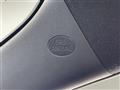 2024 Toyota Yaris