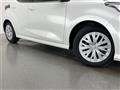2024 Toyota Yaris