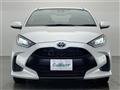 2024 Toyota Yaris