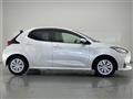 2024 Toyota Yaris