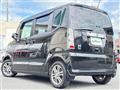 2014 Honda N BOX