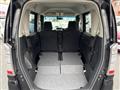 2014 Honda N BOX