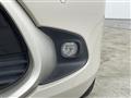 2022 Toyota AQUA