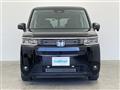 2023 Honda Step WGN