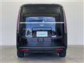 2023 Honda Step WGN