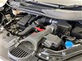 2023 Honda Step WGN