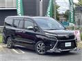2020 Toyota Voxy