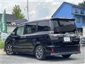 2020 Toyota Voxy