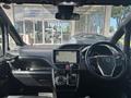 2020 Toyota Voxy