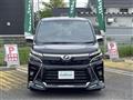 2020 Toyota Voxy