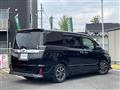 2020 Toyota Voxy