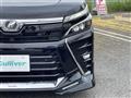 2020 Toyota Voxy