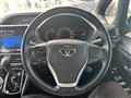 2020 Toyota Voxy