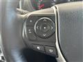 2020 Toyota Voxy