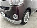 2017 Daihatsu Move Canbus