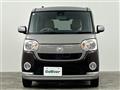 2017 Daihatsu Move Canbus