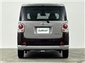 2017 Daihatsu Move Canbus
