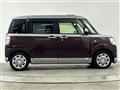 2017 Daihatsu Move Canbus