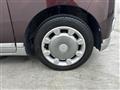 2017 Daihatsu Move Canbus