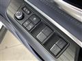 2024 Toyota Harrier