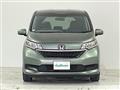 2020 Honda Freed