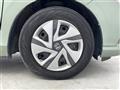 2020 Honda Freed