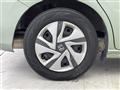 2020 Honda Freed
