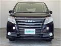 2016 Toyota Noah