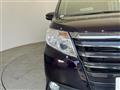 2016 Toyota Noah