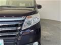 2016 Toyota Noah