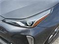 2020 Toyota Prius