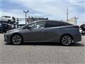 2020 Toyota Prius