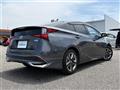 2020 Toyota Prius