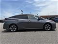 2020 Toyota Prius