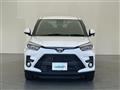 2025 Toyota Raize