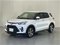 2025 Toyota Raize