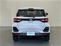 2025 Toyota Raize