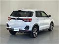 2025 Toyota Raize
