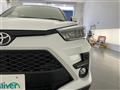 2025 Toyota Raize