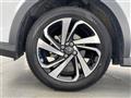2025 Toyota Raize