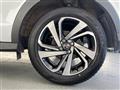 2025 Toyota Raize